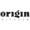 The Origin Kitchen